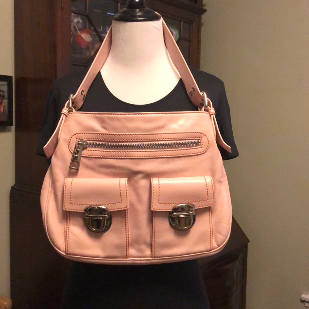 Marc Jacobs